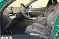 BMW M5 (Seria 5) din 2026 cu 11.337 km - oferta BMW253435 - foto 4