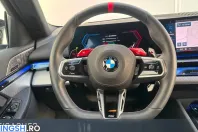 BMW M5 (Seria 5) din 2026 cu 11.337 km - oferta BMW253435 - foto 5