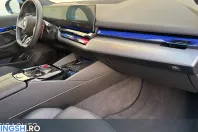 BMW M5 (Seria 5) din 2026 cu 11.337 km - oferta BMW253435 - foto 13