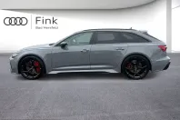 Audi RS6 din 2024 cu 50.800 km - oferta AUD253436 - foto 2