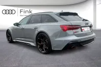 Audi RS6 din 2024 cu 50.800 km - oferta AUD253436 - foto 4