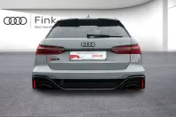 Audi RS6 din 2024 cu 50.800 km - oferta AUD253436 - foto 5