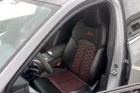 Audi RS6 din 2024 cu 50.800 km - oferta AUD253436 - foto 7