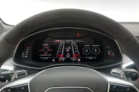 Audi RS6 din 2024 cu 50.800 km - oferta AUD253436 - foto 10
