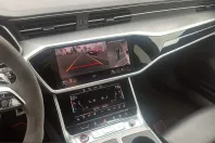 Audi RS6 din 2024 cu 50.800 km - oferta AUD253436 - foto 11
