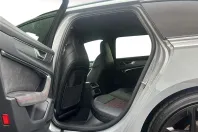 Audi RS6 din 2024 cu 50.800 km - oferta AUD253436 - foto 14