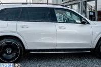 Mercedes-Benz GLS 63 AMG (Clasa GLS) din 2021 cu 63.660 km - oferta MER253437 - foto 3