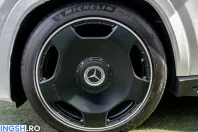 Mercedes-Benz GLS 63 AMG (Clasa GLS) din 2021 cu 63.660 km - oferta MER253437 - foto 4