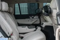 Mercedes-Benz GLS 63 AMG (Clasa GLS) din 2021 cu 63.660 km - oferta MER253437 - foto 10