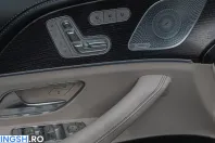 Mercedes-Benz GLS 63 AMG (Clasa GLS) din 2021 cu 63.660 km - oferta MER253437 - foto 13