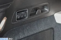Mercedes-Benz GLS 63 AMG (Clasa GLS) din 2021 cu 63.660 km - oferta MER253437 - foto 17