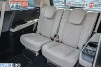 Mercedes-Benz GLS 63 AMG (Clasa GLS) din 2021 cu 63.660 km - oferta MER253437 - foto 21