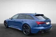 Audi RS6 din 2025 cu 17.330 km - oferta AUD253438 - foto 3