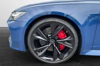Audi RS6 din 2025 cu 17.330 km - oferta AUD253438 - foto 4