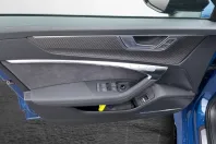 Audi RS6 din 2025 cu 17.330 km - oferta AUD253438 - foto 5