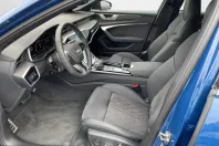 Audi RS6 din 2025 cu 17.330 km - oferta AUD253438 - foto 6