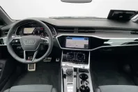 Audi RS6 din 2025 cu 17.330 km - oferta AUD253438 - foto 7