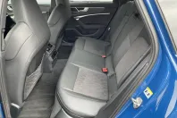 Audi RS6 din 2025 cu 17.330 km - oferta AUD253438 - foto 10