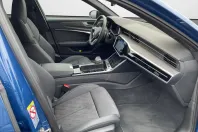 Audi RS6 din 2025 cu 17.330 km - oferta AUD253438 - foto 12
