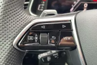 Audi RS6 din 2025 cu 17.330 km - oferta AUD253438 - foto 13