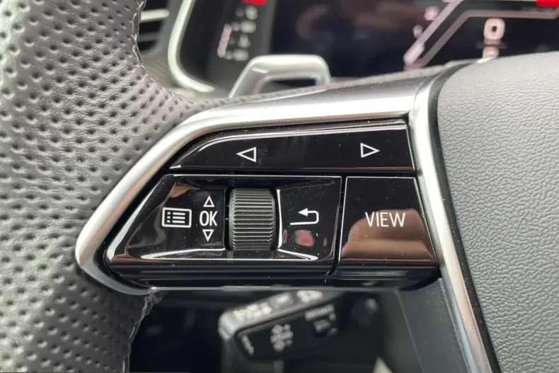 Audi RS6 din 2025 cu 17.330 km - oferta AUD253438 - foto 13