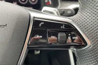 Audi RS6 din 2025 cu 17.330 km - oferta AUD253438 - foto 14