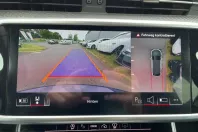 Audi RS6 din 2025 cu 17.330 km - oferta AUD253438 - foto 15