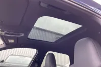 Audi RS6 din 2025 cu 17.330 km - oferta AUD253438 - foto 16