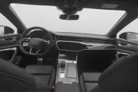Audi RS6 din 2025 cu 21.000 km - oferta AUD253439 - foto 3