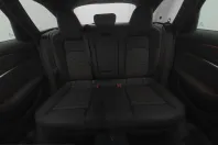 Audi RS6 din 2025 cu 21.000 km - oferta AUD253439 - foto 4