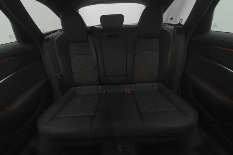 Audi RS6 din 2025 cu 21.000 km - oferta AUD253439 - foto 4