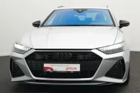 Audi RS6 din 2025 cu 21.000 km - oferta AUD253439 - foto 5
