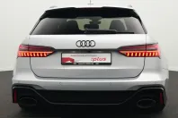 Audi RS6 din 2025 cu 21.000 km - oferta AUD253439 - foto 6