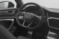 Audi RS6 din 2025 cu 21.000 km - oferta AUD253439 - foto 7