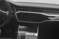 Audi RS6 din 2025 cu 21.000 km - oferta AUD253439 - foto 8