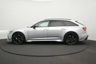 Audi RS6 din 2025 cu 21.000 km - oferta AUD253439 - foto 9