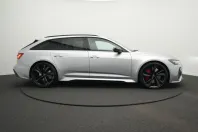Audi RS6 din 2025 cu 21.000 km - oferta AUD253439 - foto 10