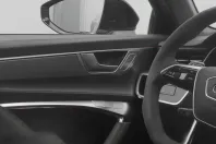 Audi RS6 din 2025 cu 21.000 km - oferta AUD253439 - foto 11