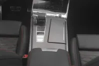Audi RS6 din 2025 cu 21.000 km - oferta AUD253439 - foto 12