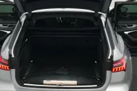 Audi RS6 din 2025 cu 21.000 km - oferta AUD253439 - foto 13