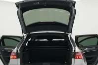 Audi RS6 din 2025 cu 21.000 km - oferta AUD253439 - foto 14