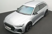 Audi RS6 din 2025 cu 21.000 km - oferta AUD253439 - foto 18