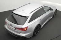Audi RS6 din 2025 cu 21.000 km - oferta AUD253439 - foto 19