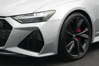 Audi RS6 din 2025 cu 21.000 km - oferta AUD253439 - foto 20