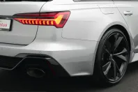 Audi RS6 din 2025 cu 21.000 km - oferta AUD253439 - foto 21