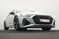 Audi RS6 din 2025 cu 21.000 km - oferta AUD253439 - foto 22