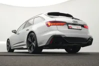 Audi RS6 din 2025 cu 21.000 km - oferta AUD253439 - foto 23