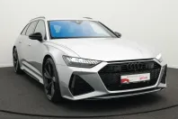 Audi RS6 din 2025 cu 21.000 km - oferta AUD253439 - foto 24