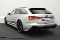 Audi RS6 din 2025 cu 21.000 km - oferta AUD253439 - foto 25