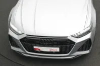 Audi RS6 din 2025 cu 21.000 km - oferta AUD253439 - foto 26